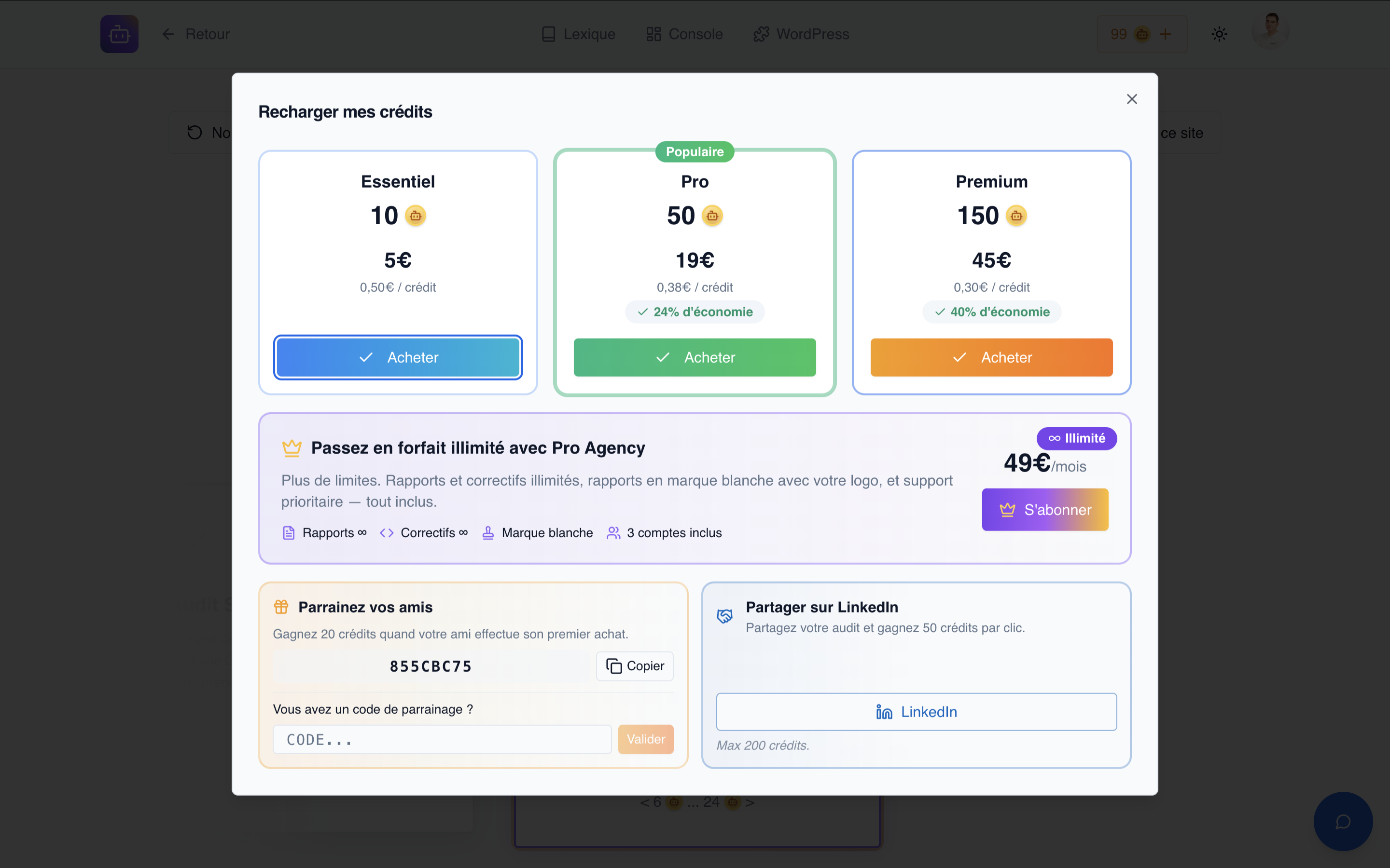 Crawlers.fr gallery image