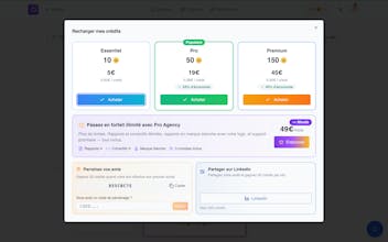Crawlers.fr gallery image
