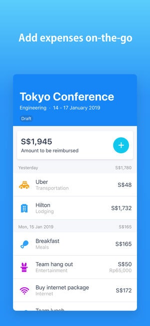 Travelstop gallery image