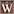 Ward Strategic Advisor (WSA)