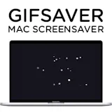 GifSaver.io for Mac