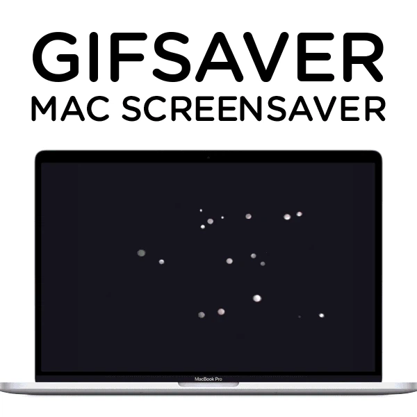GifSaver.io for Mac