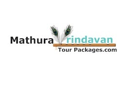  Same day package mathura vrindavan