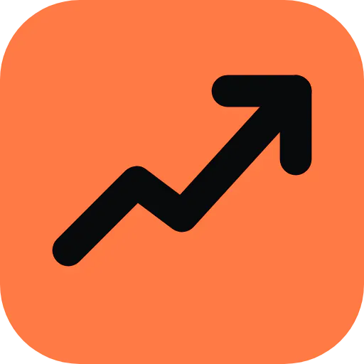 Appdex