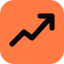 Appdex