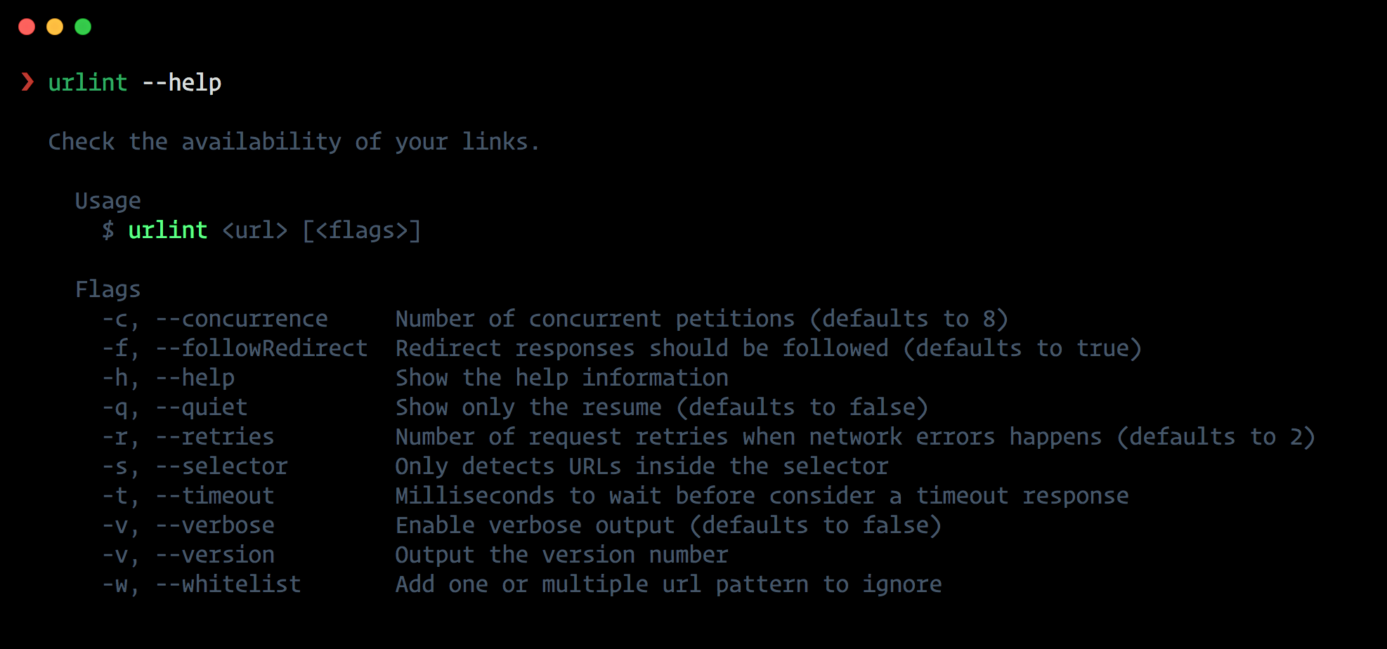 urlint gallery image