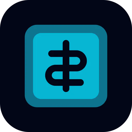 JobProfit — Is this job worth it?