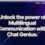 ChatGenius