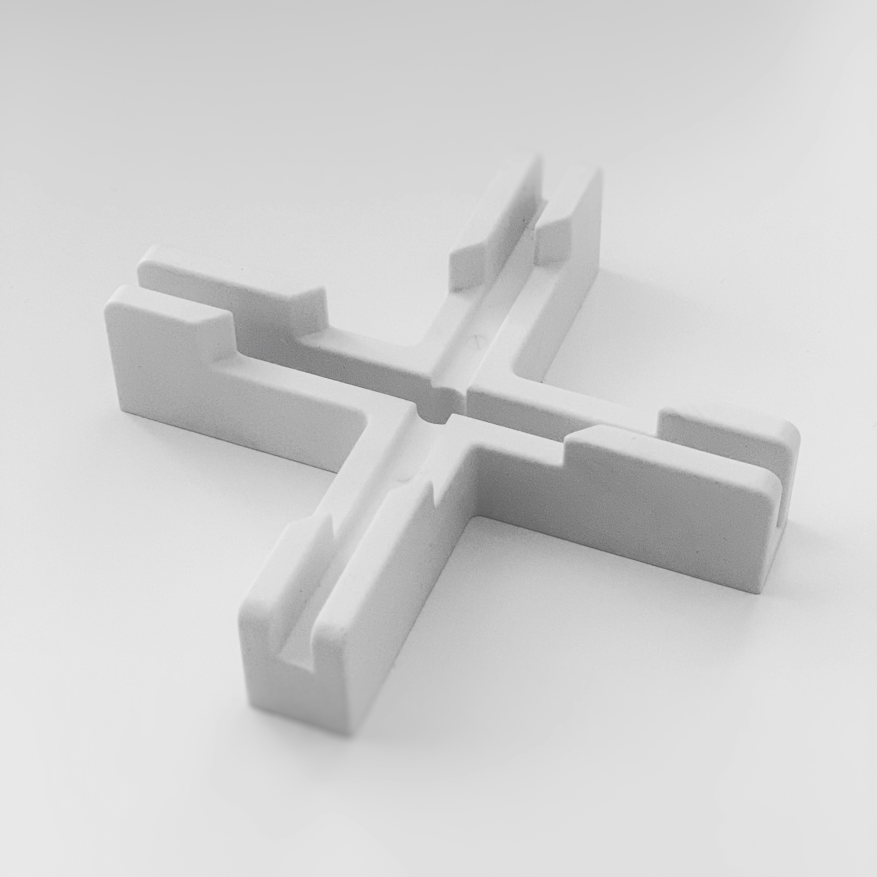 Record Props gallery image