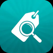 StackMyDeal! gallery image