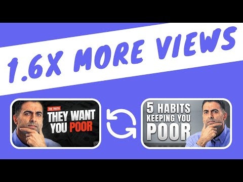 Thumblytics gallery image