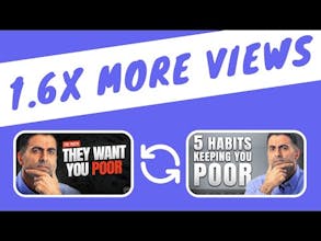 Thumblytics gallery image