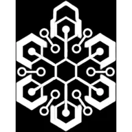 ResilAI
