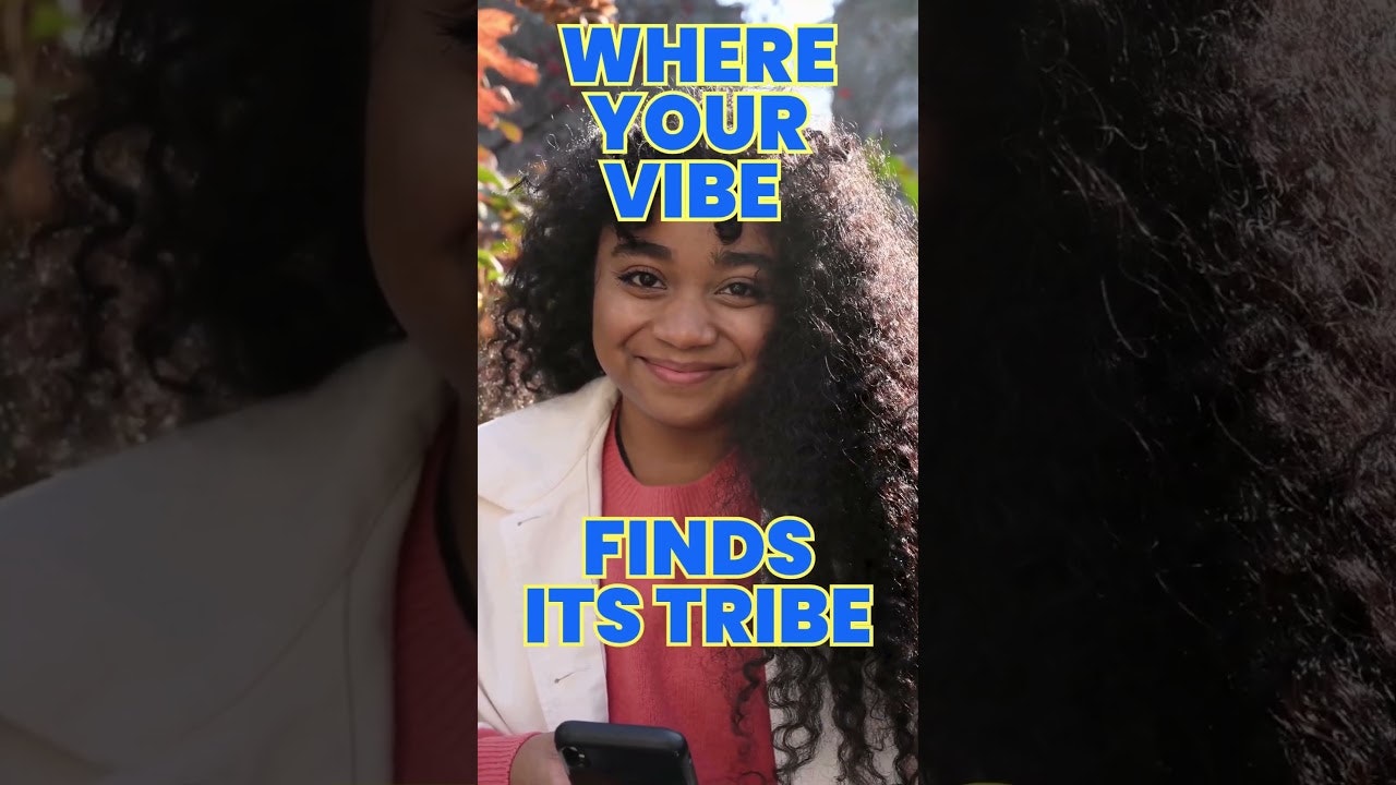 Cloud ID — One Username gallery image