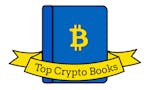 Top Crypto Books image