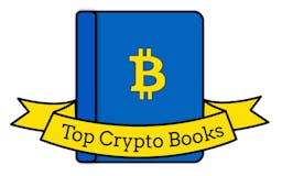 Top Crypto Books media 1
