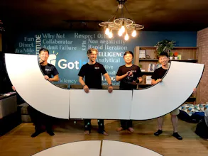 MODPLAY gallery image