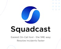 Squadcast media 2