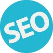 Blueseotools