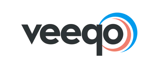 Veeqo gallery image