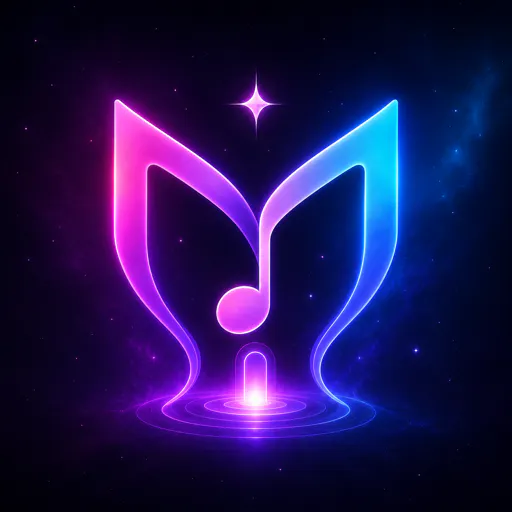 MiraYola: AI Music Maker
