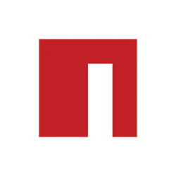npm Enterprise
