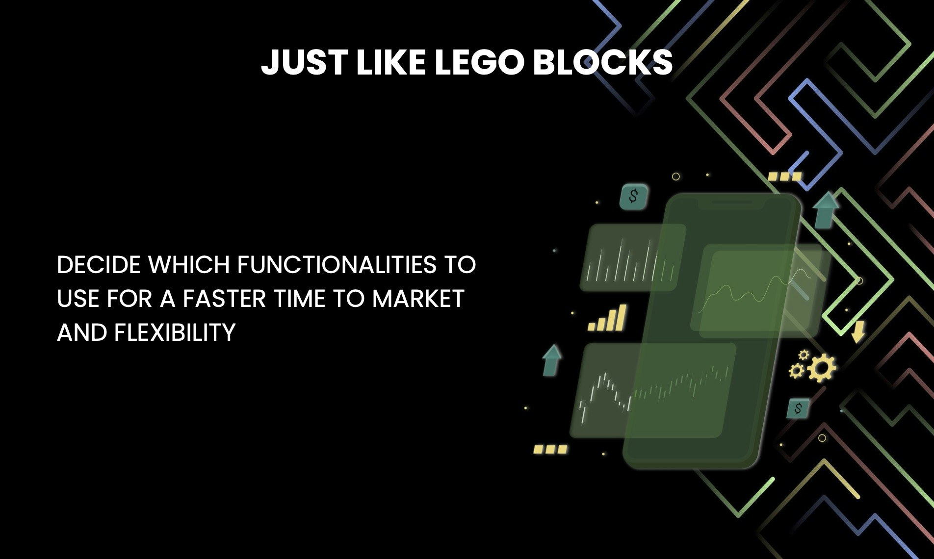 Mentum gallery image