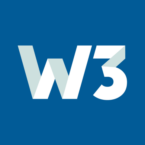 W3 हल किया गया