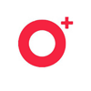 Opositive.io - Makmal SEO Lanjutan