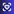 Online Blood Test Converter