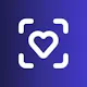 Online Blood Test Converter