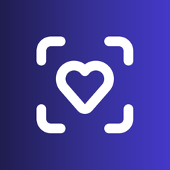 Online Blood Test Co... logo