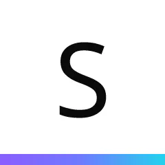 Scruta
