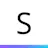 Scruta