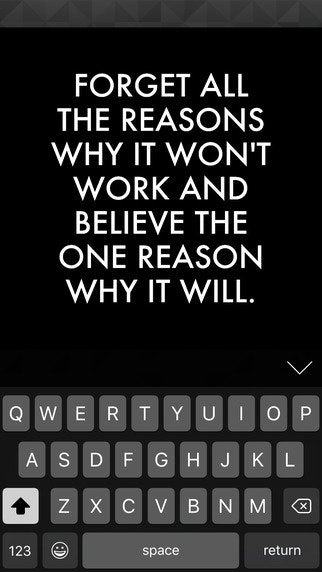 Bold 2 gallery image