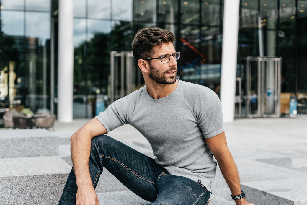 Urban Jersey Jobs & Careers Product Hunt