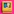 RetroMac