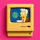 RetroMac