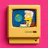 RetroMac