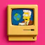 RetroMac
