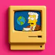 RetroMac