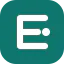 Expensely