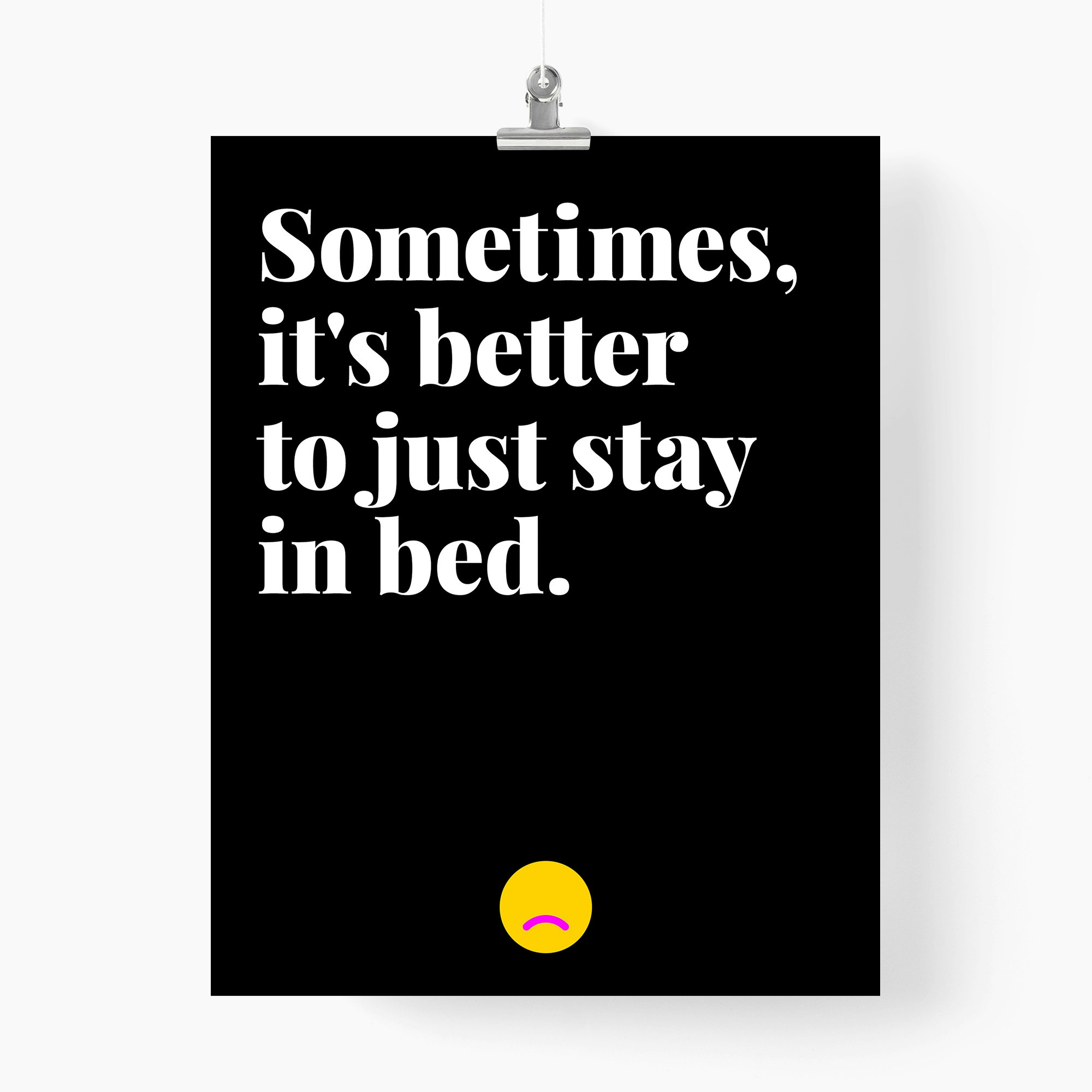 Unspiration gallery image