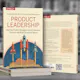 Product Leadership