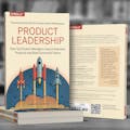 Product Leadership