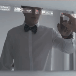 Duo Security Image