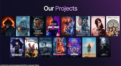 Framotion gallery image