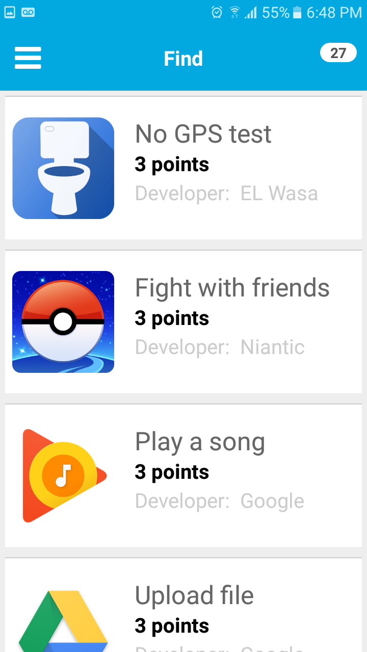 Indietests gallery image