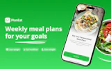 PlanEat AI
