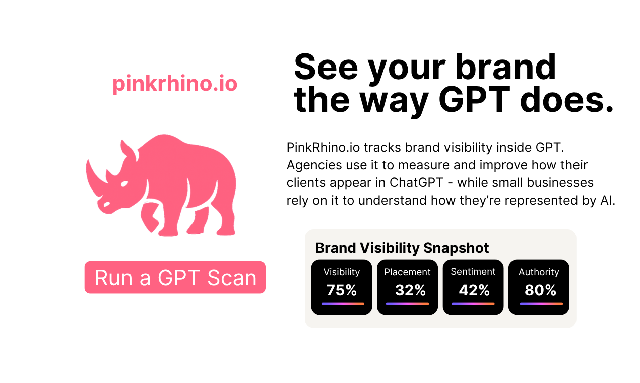 pinkrhino.io gallery image